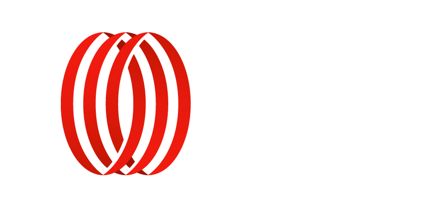 JLL